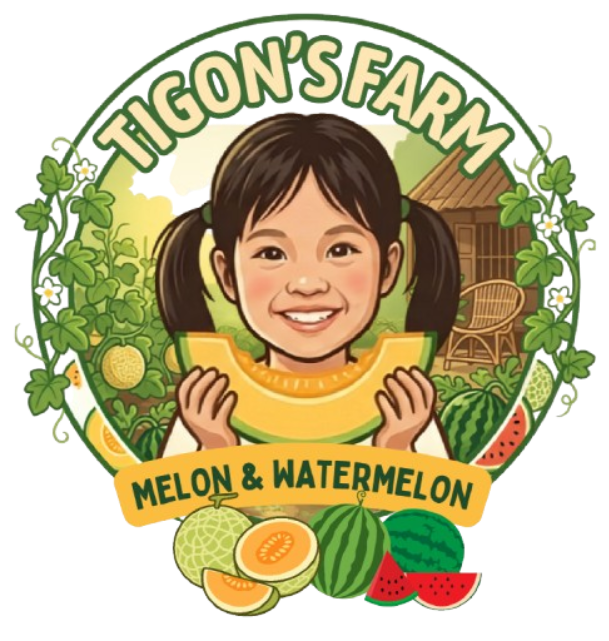 Tigon's Farm